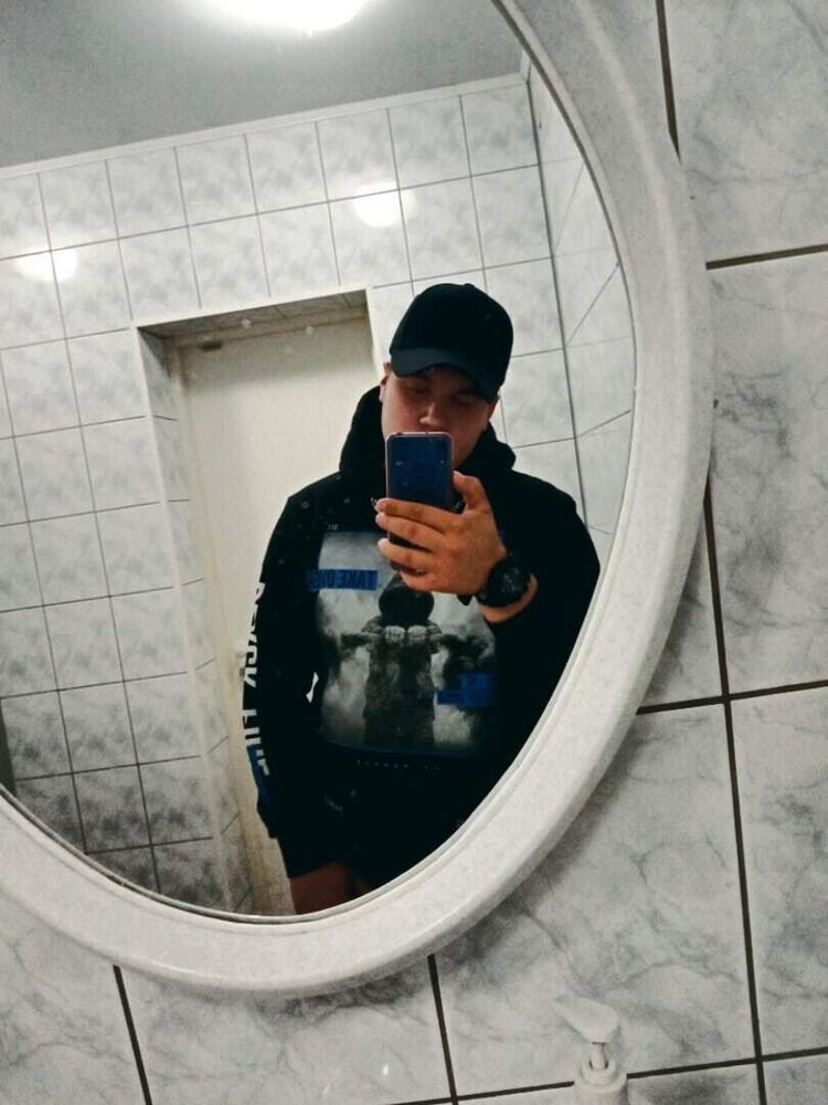 ���������� �����-���������, ���� ����� ����, 23 ����, ������������ ��� ������, ����� � ���������, c�������� ���������