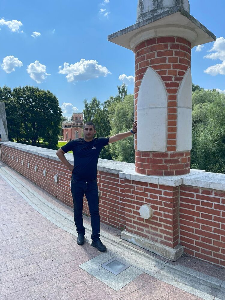 ���� 55240575 ������� �����, 35 ���, ���� ���������� � �������-��-����