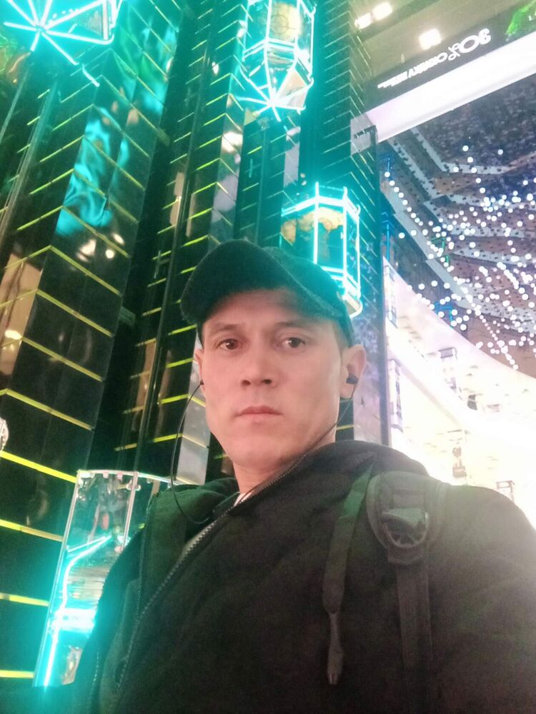 ���������� ������, ���� ������� ���������, 39 ���, ������������ ��� ������, ����� � ���������