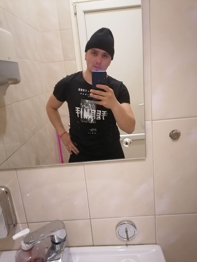 ���� 25651425 ������� Anton, 32 ����, ���� ���������� � ������������