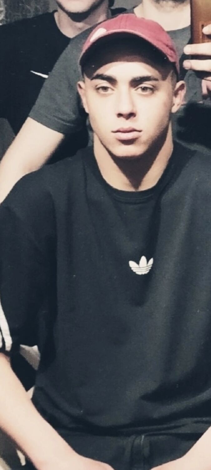 ���� 50490615 ����� ����, 24 ����, ���� ���������� � ������