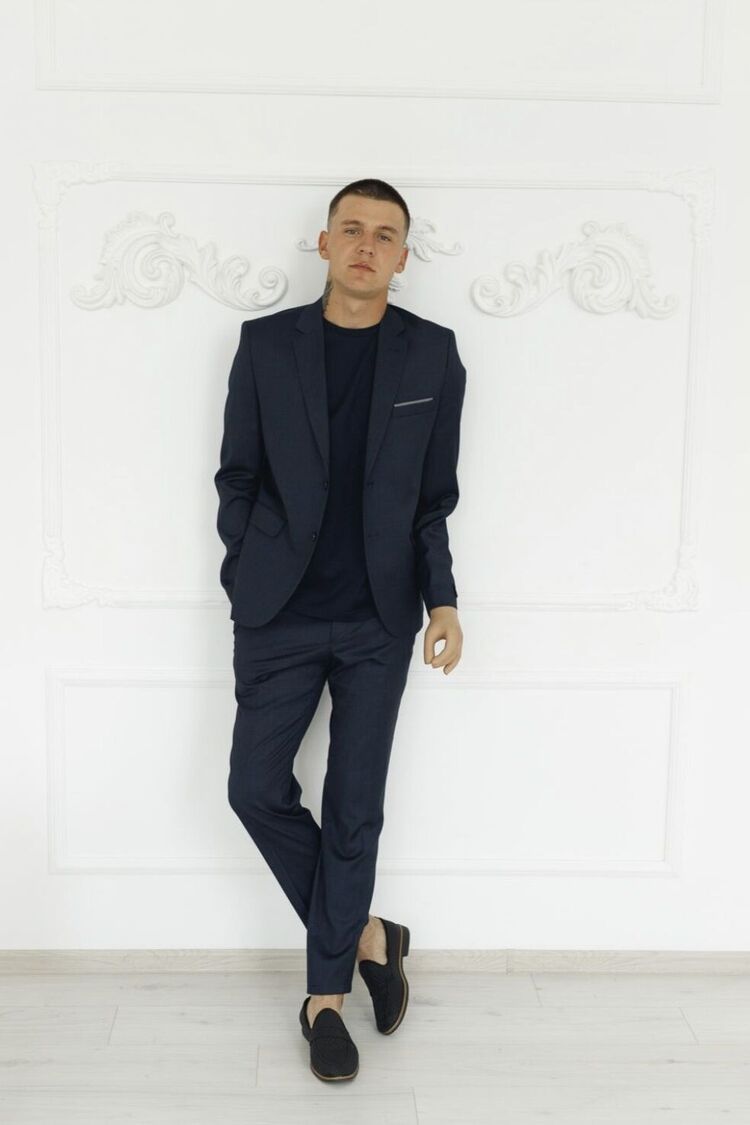 ���������� �������, ���� ������� ZeroNegativ, 26 ���, ������������ ��� ������, ����� � ���������, c�������� ���������, ���������