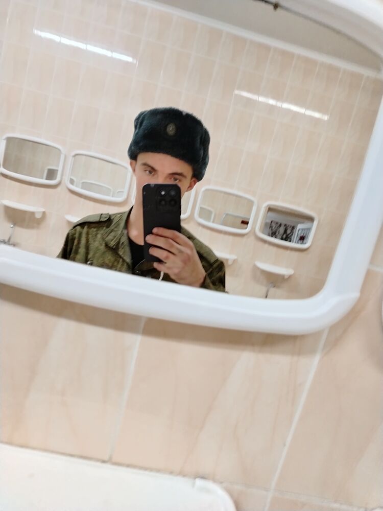 ���������� ������, ���� ����� ������, 21 ���, ������������ ��� c�������� ���������