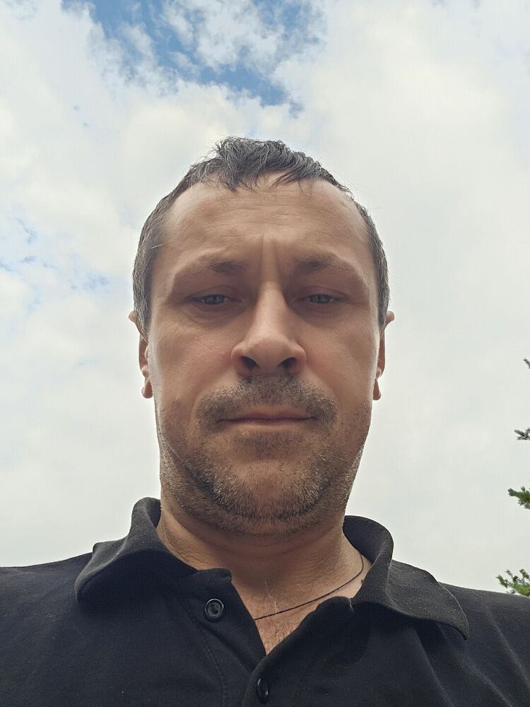 ���� 56230485 ������� �����, 42 ����, ���� ���������� � ������