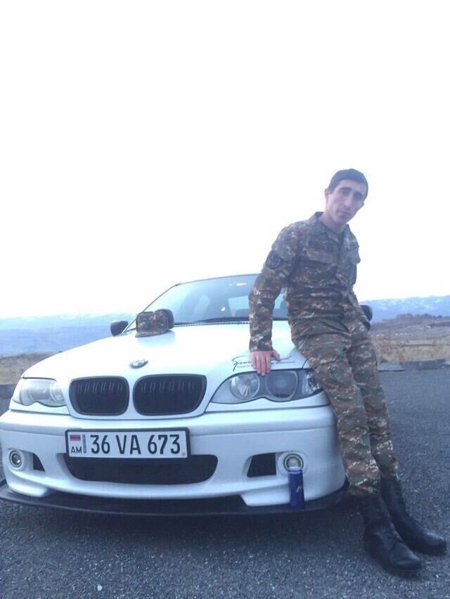 23318815  Kar, 30 ,    