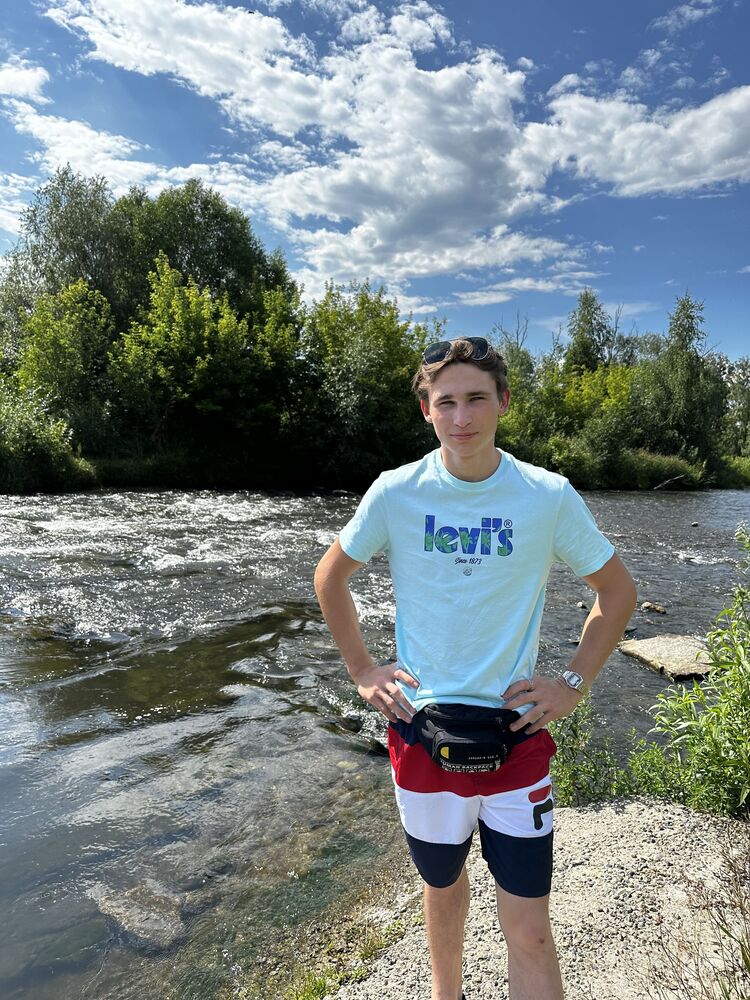 ���������� �����, ���� ����� ������, 22 ����, ������������ ��� ������, ���������