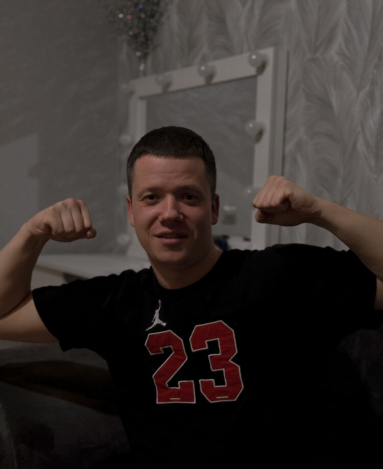 ���� 55221955 ������� ����, 26 ���, ���� ���������� � ��������