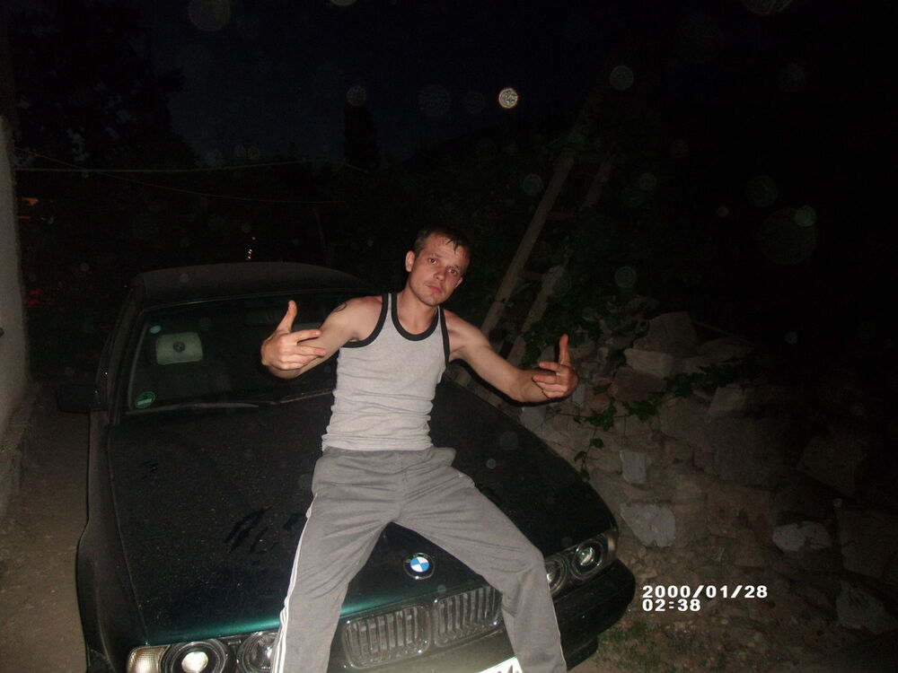 ���� 6896025 ������� �������, 33 ����, ���� ���������� � ������