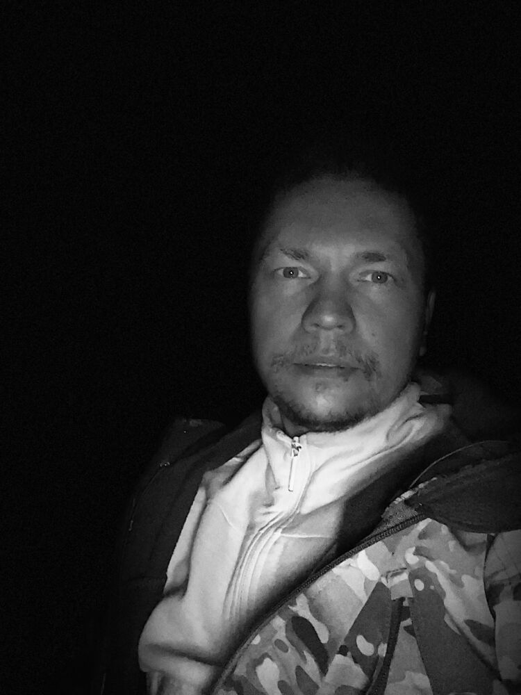 ���� 54742605 ������� ��, 35 ���, ���� ���������� � ���������������