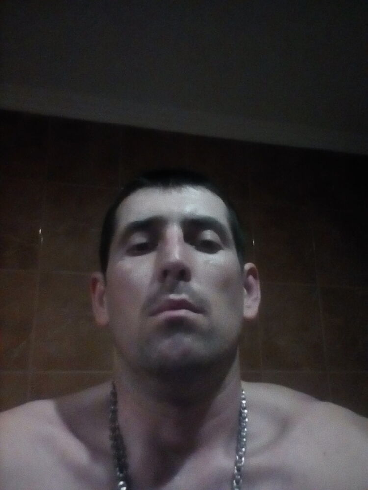  11476065  , 39 ,    