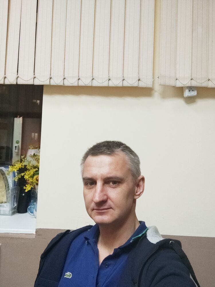  --,   , 50 ,   ,   , c 