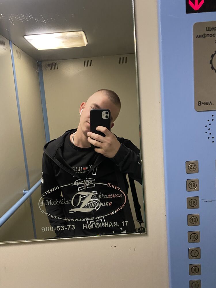  ,   , 22 ,     