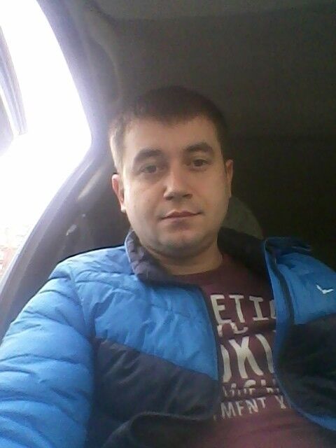 ���� 18680175 ������� ���������, 35 ���, ���� ���������� � ������