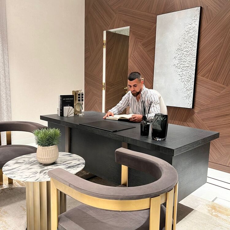 ���������� ����, ���� ������� Saha, 29 ���, ������������ ��� ������, ����� � ���������