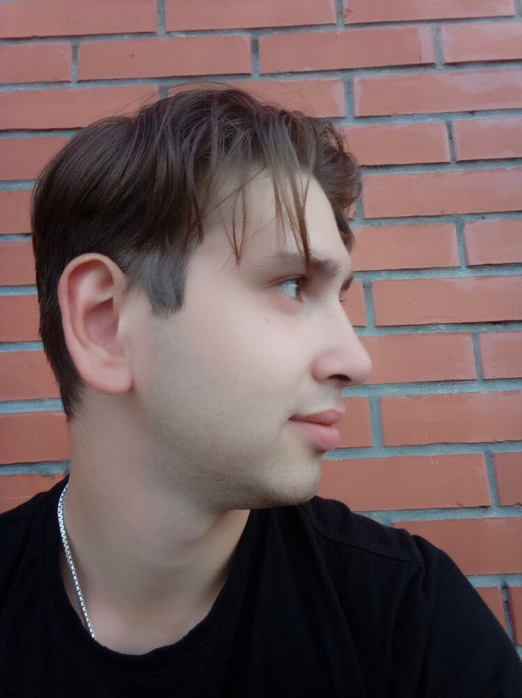  ,   Dmitry, 25 ,   ,   , c 