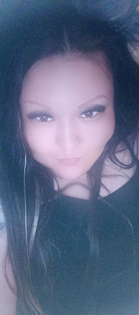 ���������� ����������, ���� ������� ��������, 35 ���, ������������ ��� ������, ����� � ���������, c�������� ���������, ���������