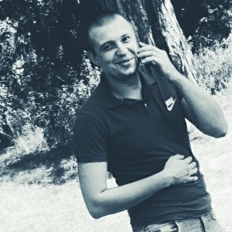 ���� 56037845 ������� ����, 34 ����, ���� ���������� � ������