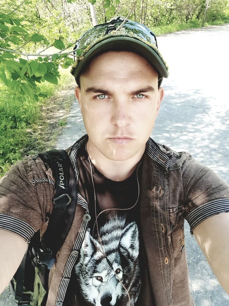  --,   , 36 ,  