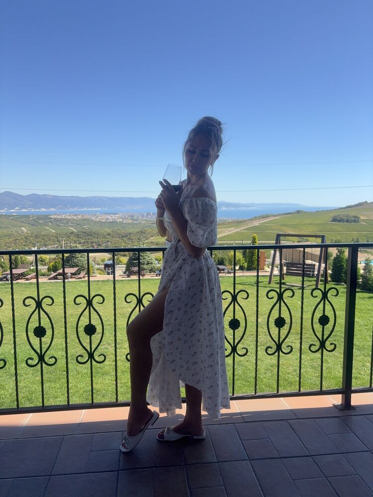 ���� 55292705 ������� ���������, 37 ���, ���� ���������� � ����������