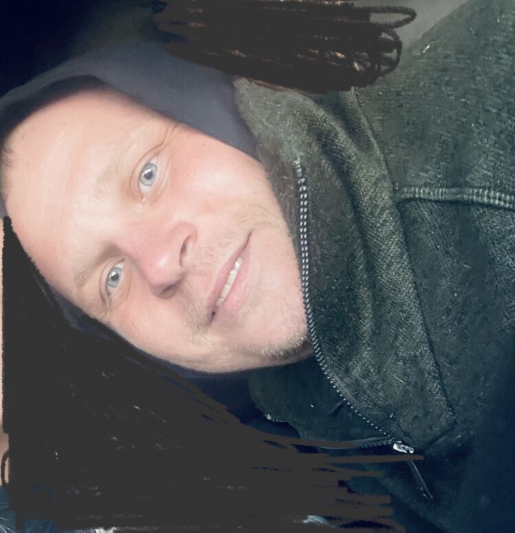  27736535  , 35 ,    