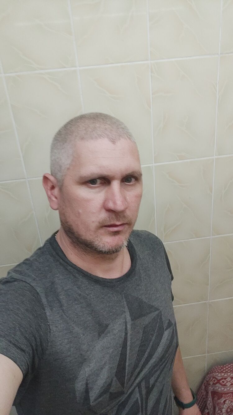  41513215  , 43 ,    