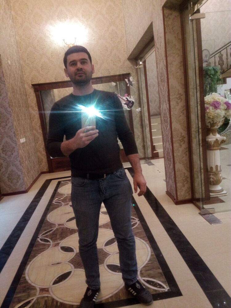 ���� 20876885 ������� ����, 37 ���, ���� ���������� � �����