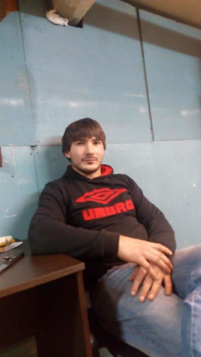  ,   RUSJAN, 41 ,   ,   , c 