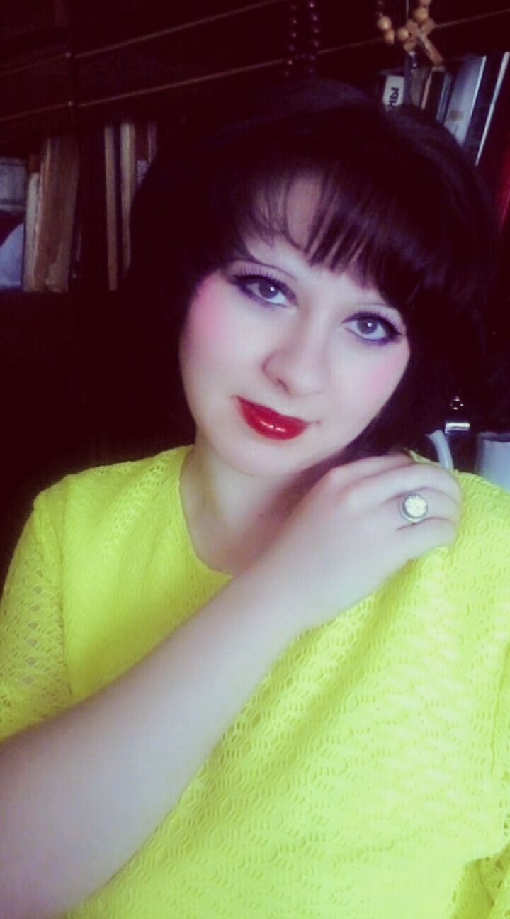 ���� 56084165 ������� ���������, 34 ����, ���� ���������� � ���������