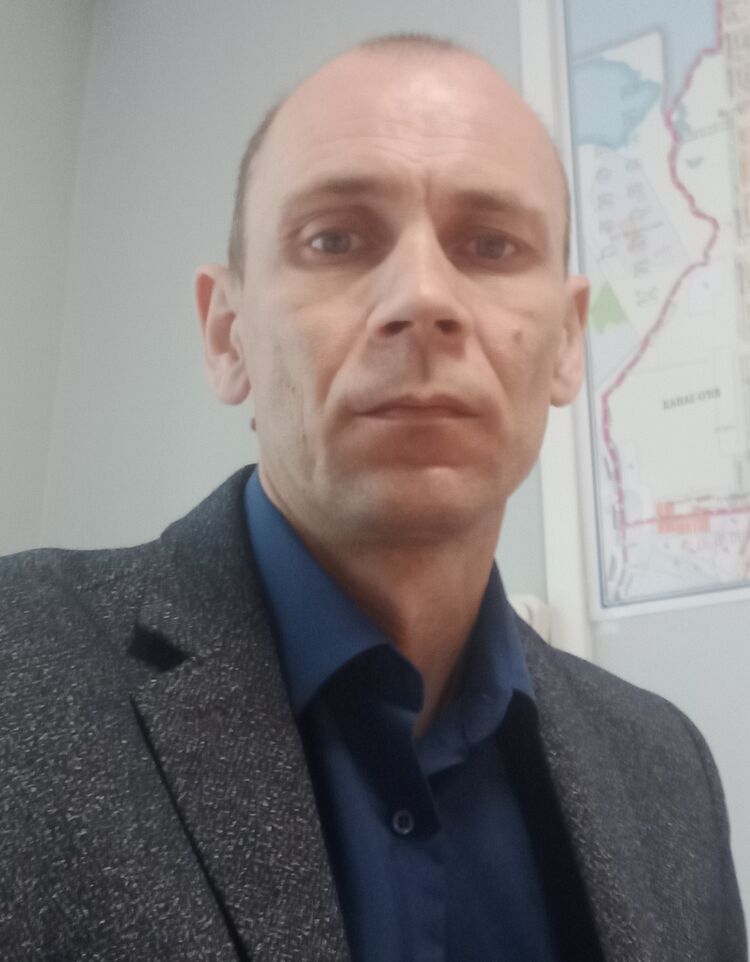 ���������� �����-���������, ���� ������� ���, 35 ���, ������������ ��� ������, ����� � ���������