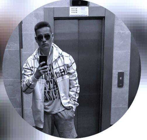 ���������� �����������, ���� ����� ������, 24 ����, ������������ ��� ������, ����� � ���������, ���������