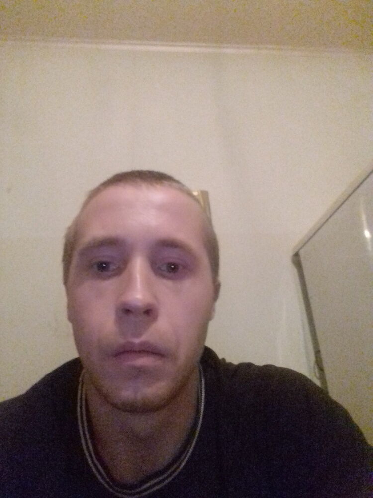  14301515  , 36 ,    