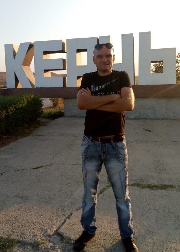  --,   , 47 ,     , c 