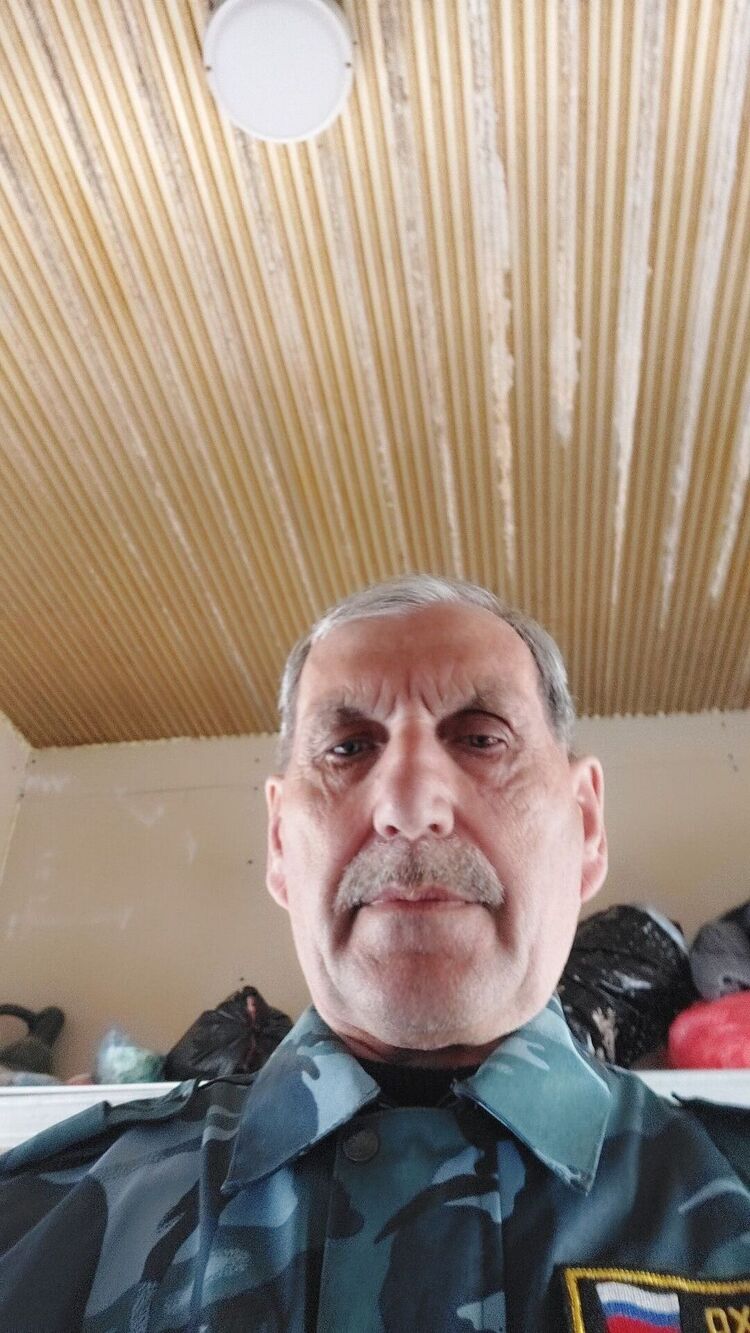  ,   , 60 ,   ,   