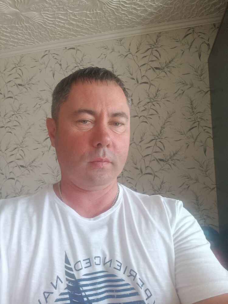  ,   , 51 ,   ,   
