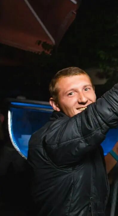 ���������� �����, ���� ������� ������, 36 ���, ������������ ��� ������, ����� � ���������