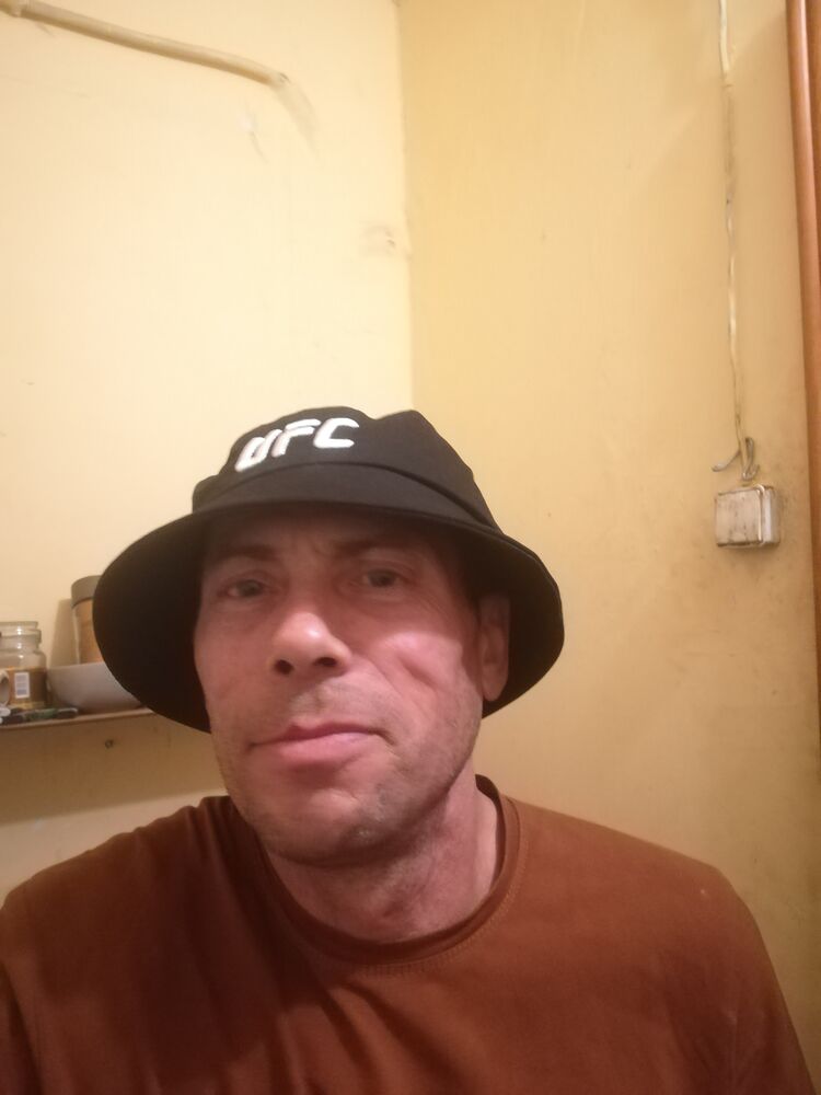  ,   , 51 ,   ,   