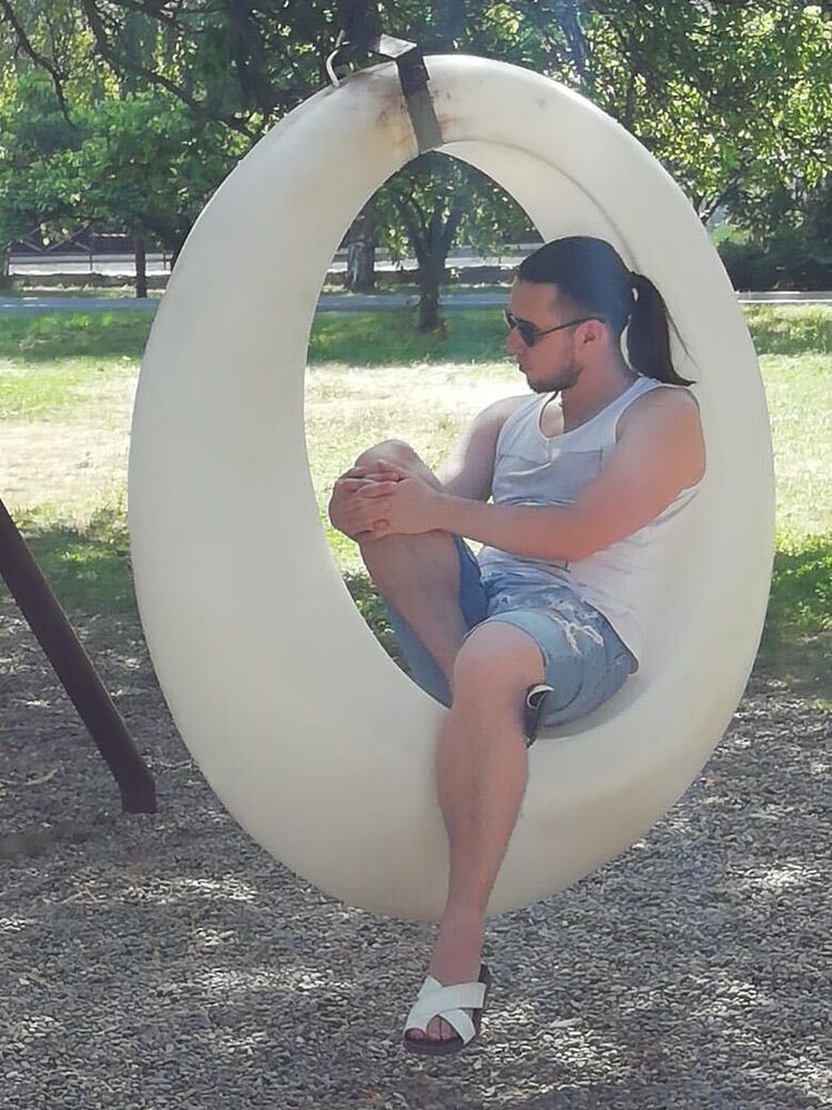 ���������� ���������, ���� ������� ����, 32 ����, ������������ ��� ������, ����� � ���������, c�������� ���������