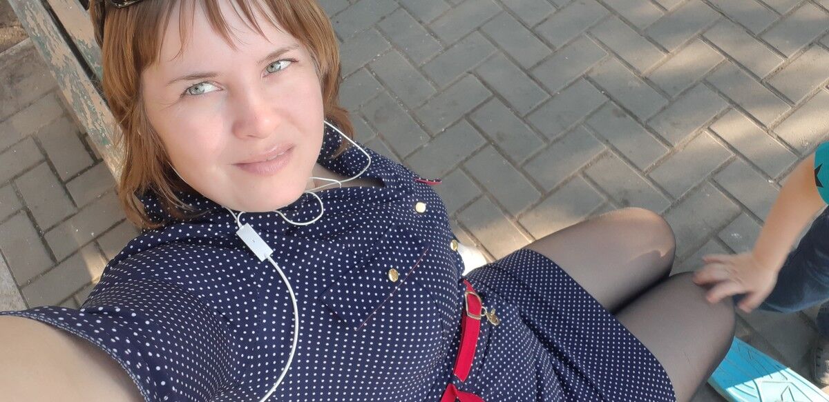  --,   , 41 ,   ,   , c 