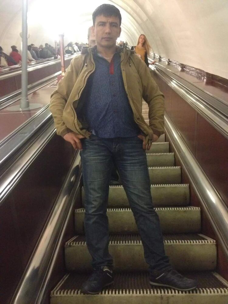 ���������� �����-���������, ���� ������� �������, 40 ���, ������������ ��� ������, ����� � ���������