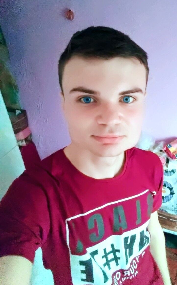  15680675  , 25 ,    -
