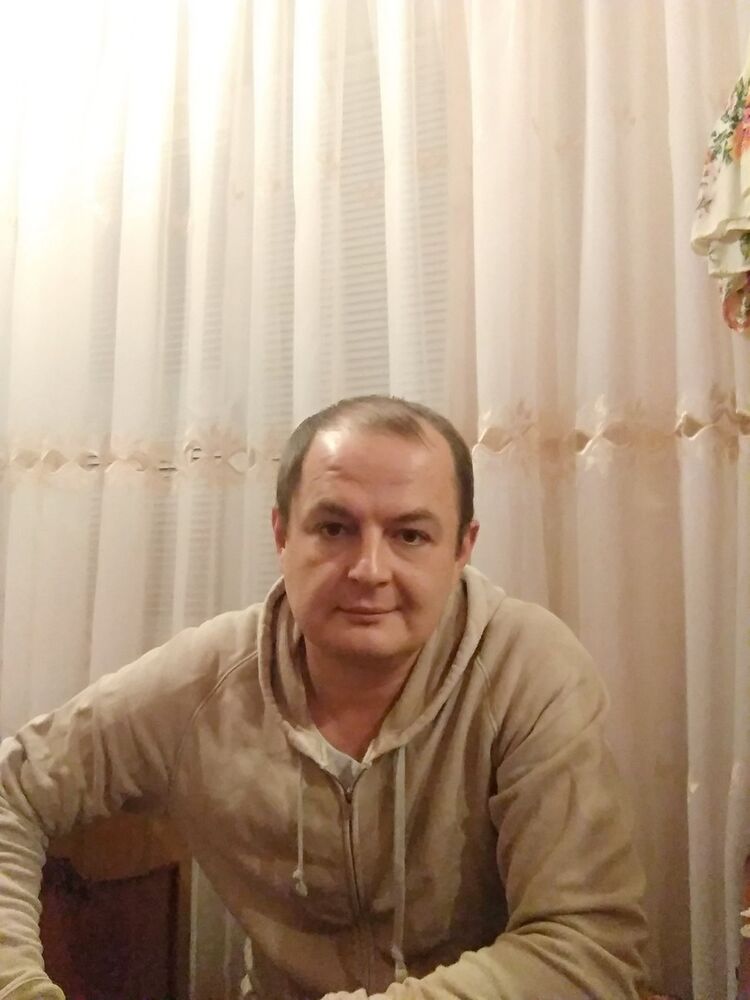  14258185  , 40 ,    