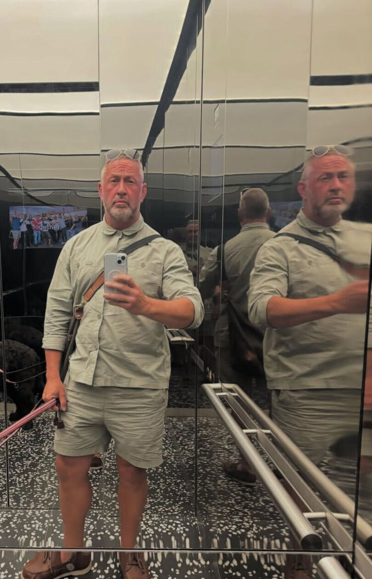  ,   , 52 ,   ,   