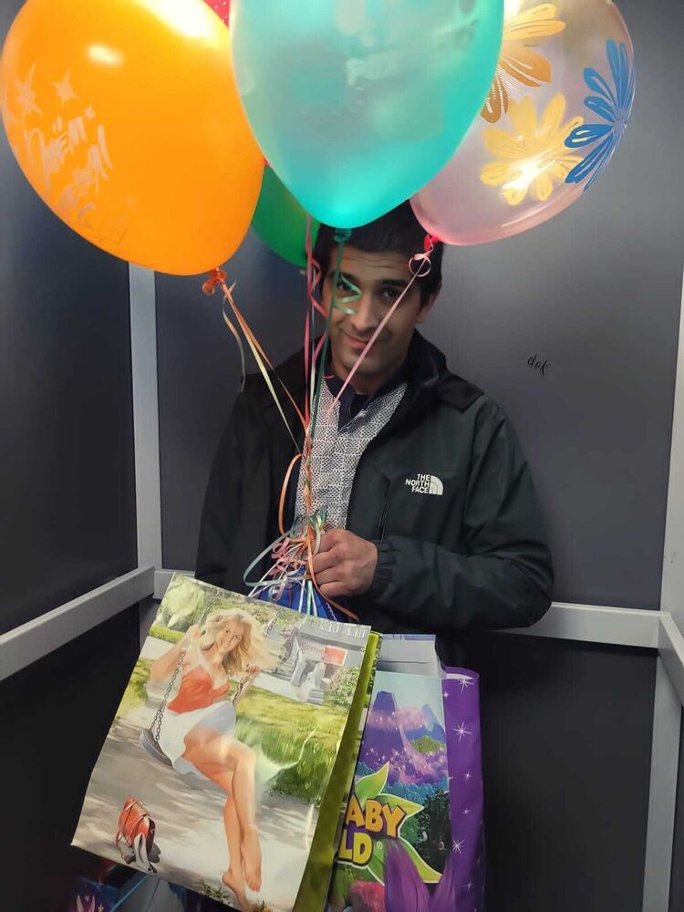 ���� 27455045 ������� ���, 31 ���, ���� ���������� � ����������