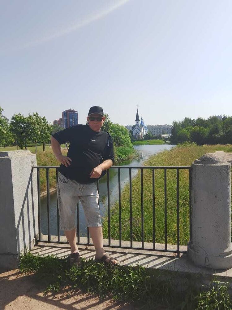 ���������� �����-���������, ���� ������� ����, 46 ���, ������������ ��� ����� � ���������, c�������� ���������