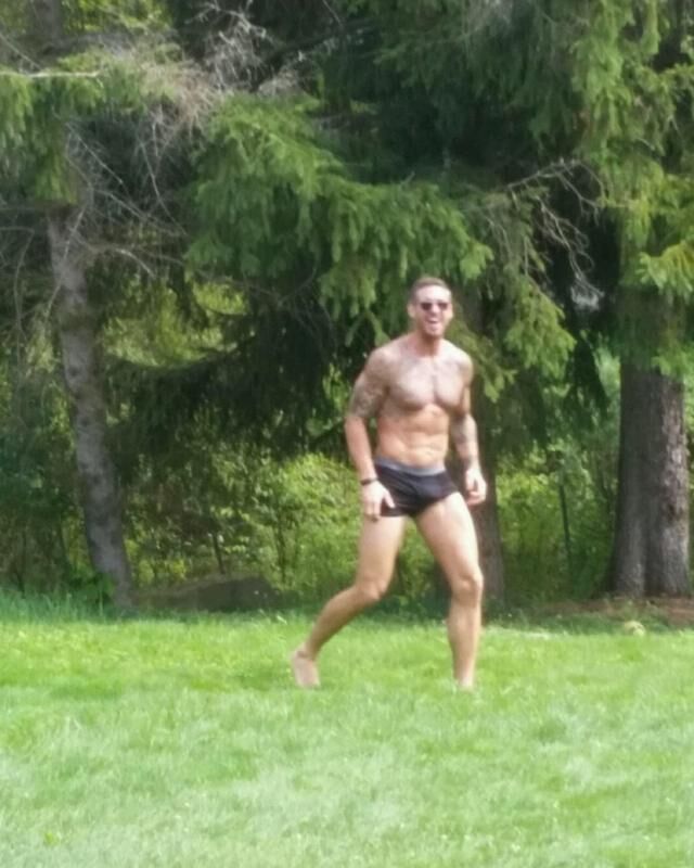 ���� 38515785 ������� �������, 40 ���, ���� ���������� � �����-����������