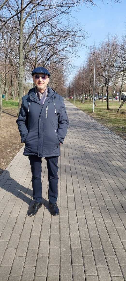  ,   , 61 ,   ,   