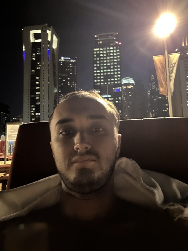 ���� 54795845 ������� �����, 27 ���, ���� ���������� � ��������