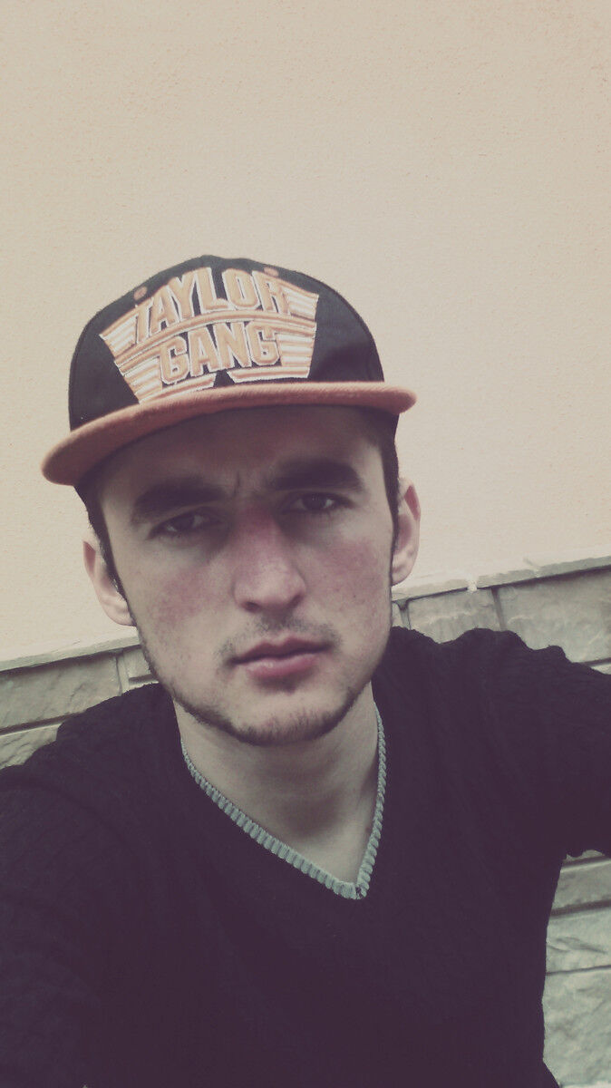  ,   Samir, 29 ,   ,   , c 