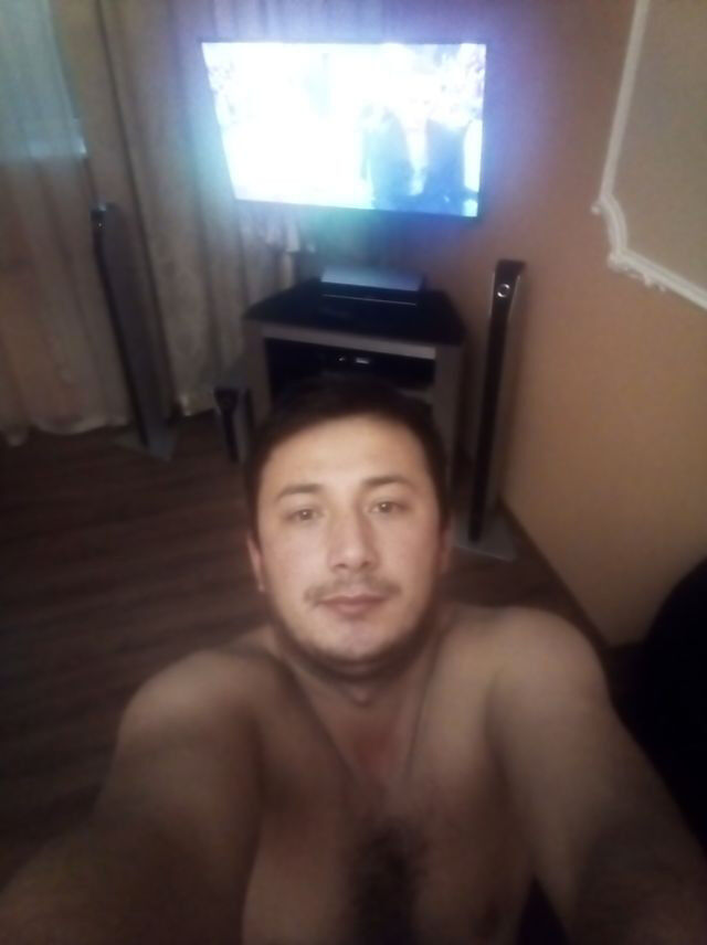  18030965  Baxa, 31 ,    