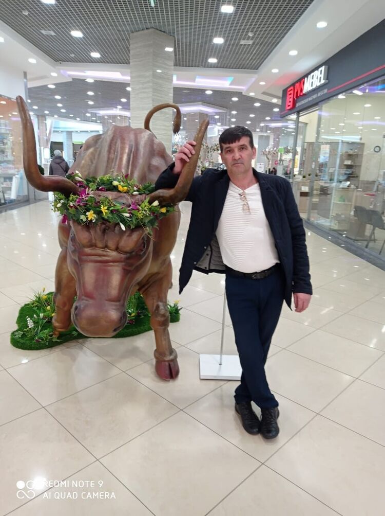  ,   , 56 ,   ,   